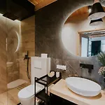 Villa The View House Rabka-zdroj Wellness &