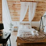 The View House Rabka-zdroj Wellness & 别墅 *
