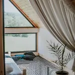 The View House Rabka-zdroj Wellness &