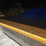 The View House Rabka-zdroj Wellness & * 拉布卡