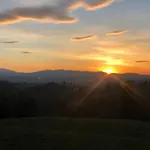 The View House Rabka-zdroj Wellness & 拉布卡