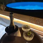 The View House Rabka-zdroj Wellness &
