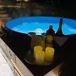 The View House Rabka-zdroj Wellness & Villa