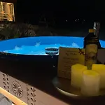 The View House Rabka-zdroj Wellness & *