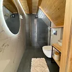 The View House Rabka-zdroj Wellness & * Rabka-Zdrój