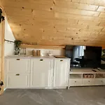 The View House Rabka-zdroj Wellness & *