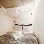 The View House Rabka-zdroj Wellness & Villa