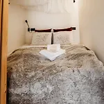 The View House Rabka-zdroj Wellness & 别墅