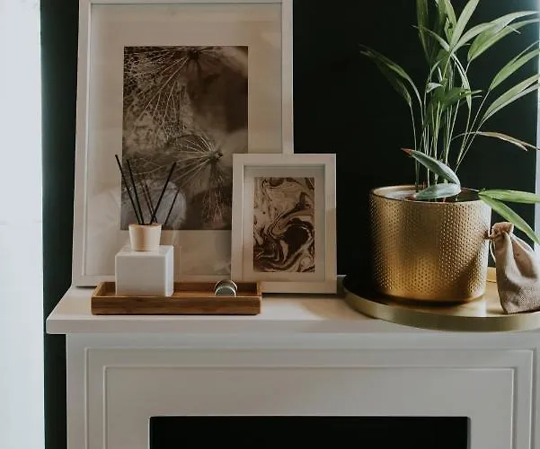 The View House Rabka-zdrój Wellness&spa Rabka