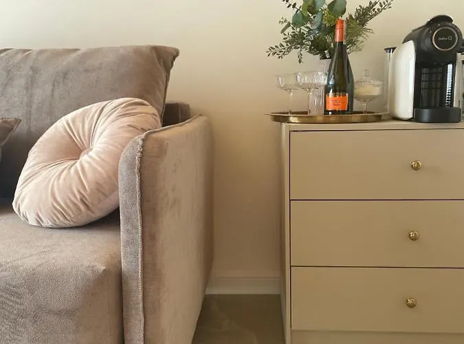 Villa The View House Rabka-zdrój Wellness&spa *